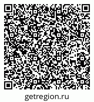 79260160883