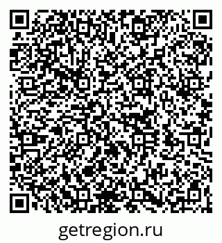 79260160884