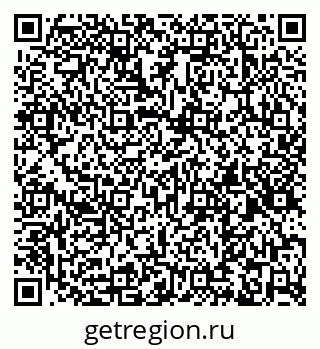 79260160885