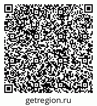 79260160887