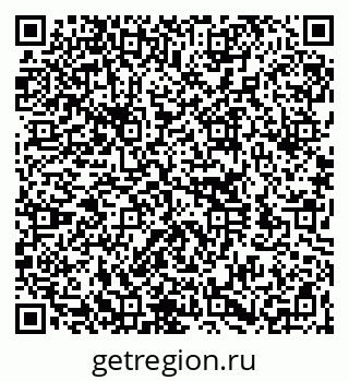 79260160888