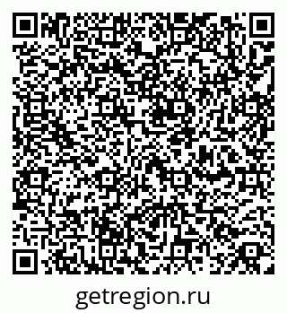 79260160890