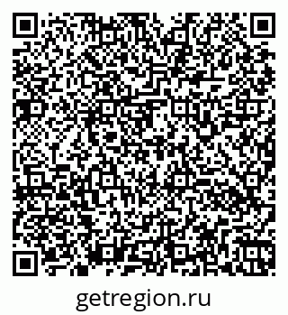 79260160895