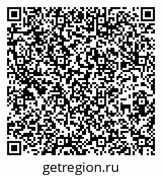79260160896