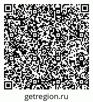 79260160898