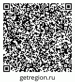 79260160901