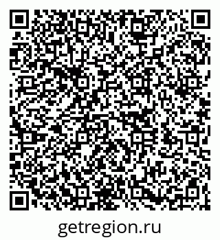 79260160903