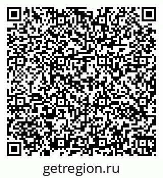 79260160905