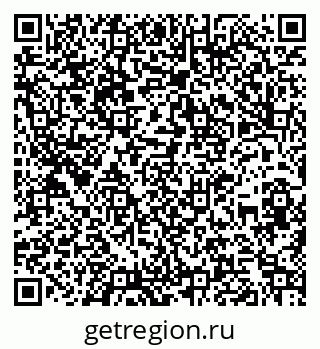 79260160913