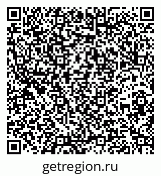 79260160920
