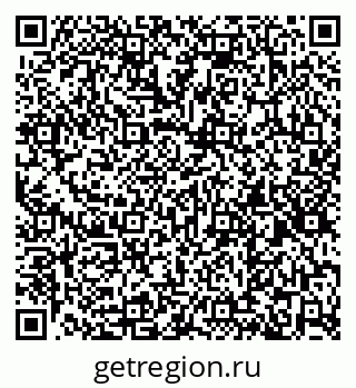 79260160925