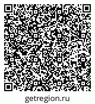 79260160927