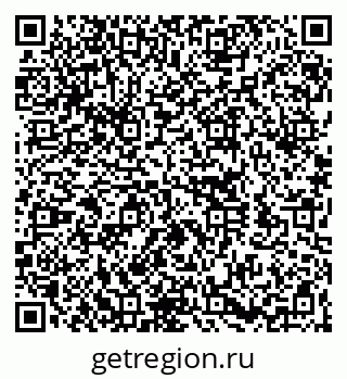 79260160928