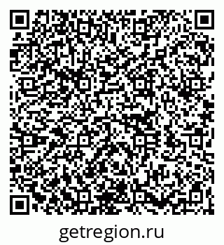 79260160934