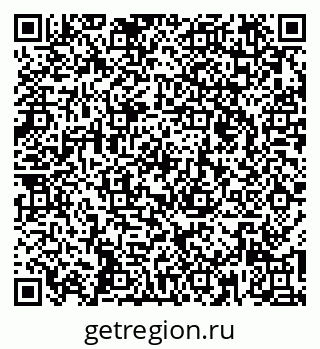79260160936