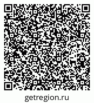 79260160939