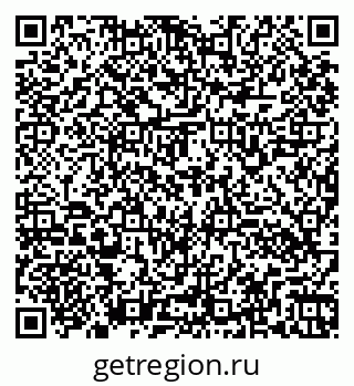 79260160940