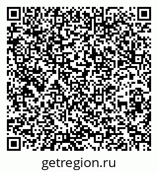 79260160941