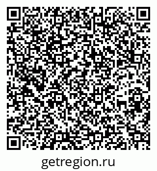 79260160943