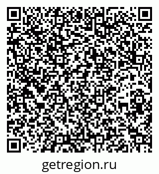 79260160944