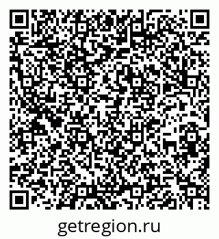 79260160946