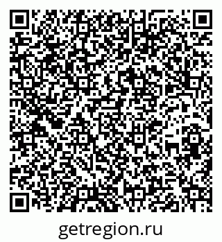 79260160948