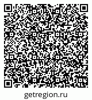 79260160950