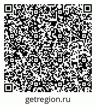 79260160954
