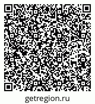 79260160957