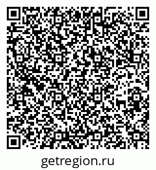 79260160958