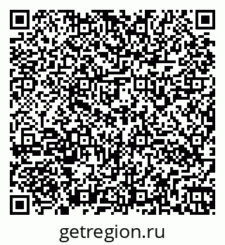 79260160959