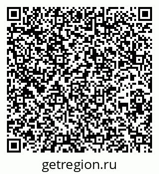 79260160962