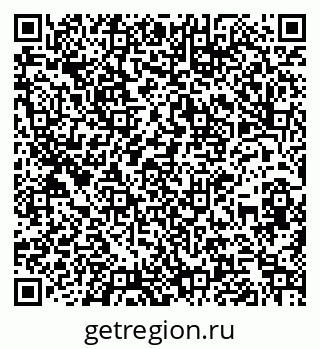 79260160963