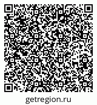 79260160969