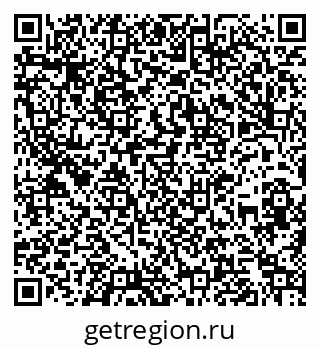 79260160971
