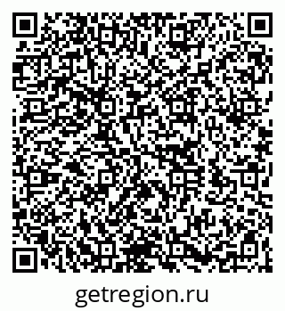 79260160973