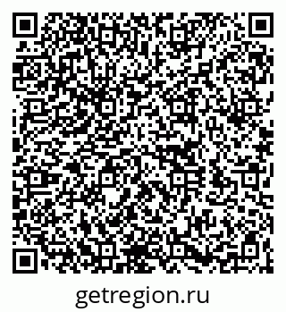 79260160974