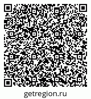 79260160983