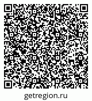 79260160984