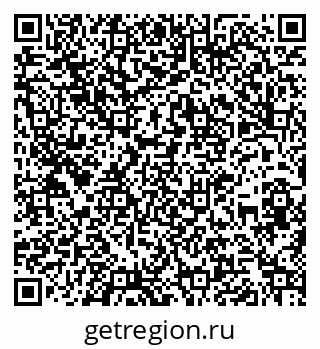 79260160986