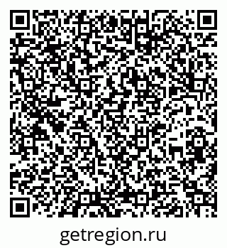 79260160987