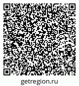 79260160988