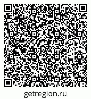 79260160989