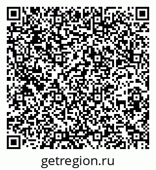 79260160994