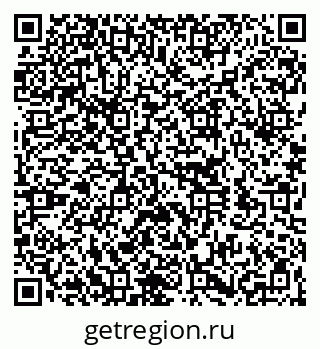 79260160995