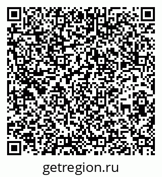 79260160998