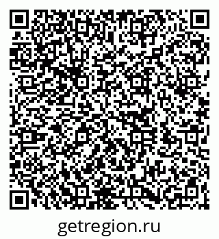 79260160999