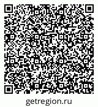 79260161011