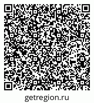79260161012