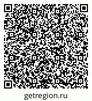 79260161013